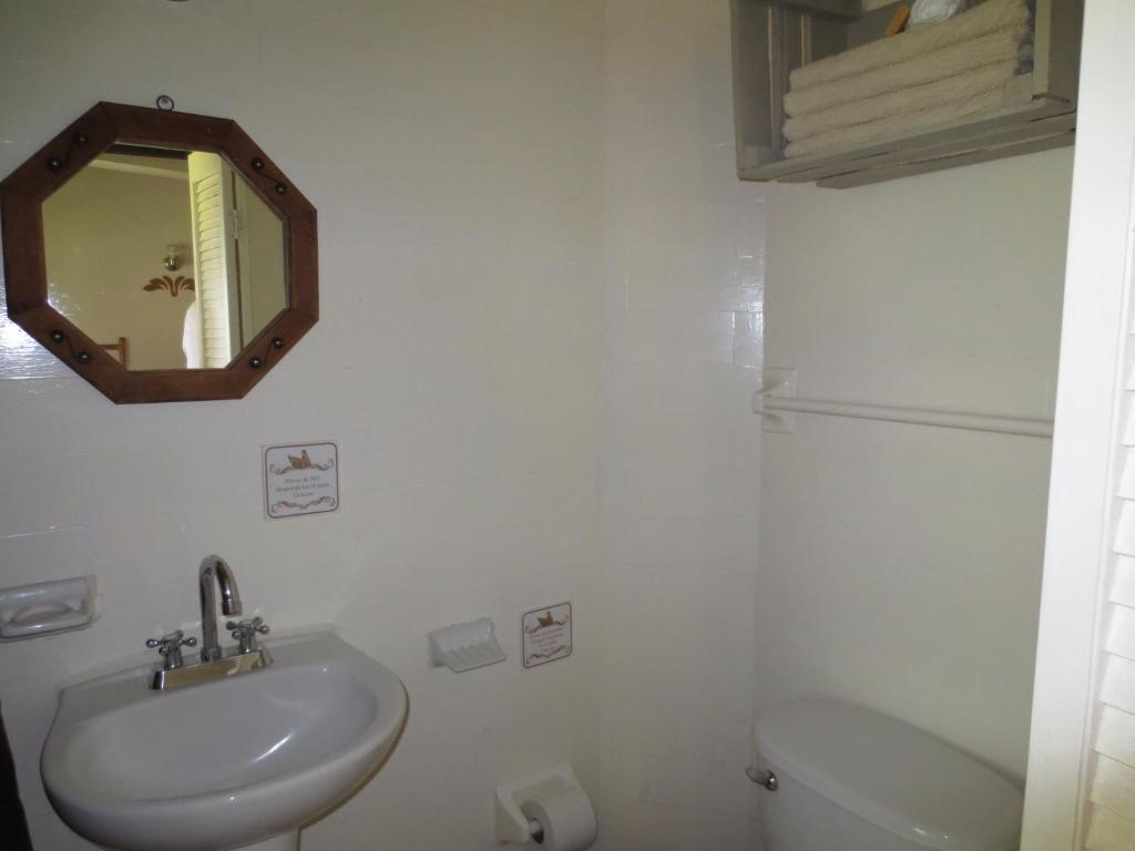 טקיסקיאפן Hotel Concierge Plaza La Esperanza מראה חיצוני תמונה
